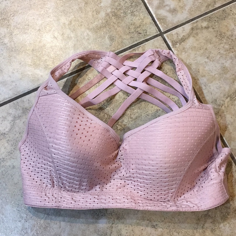 Bra